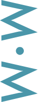M.M