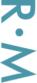 R.M