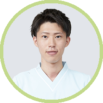 兵庫医科大学病院 看護師 助産師募集サイト 男性看護師座談会 兵庫医科大学病院 看護師 助産師募集サイト 男性看護師座談会