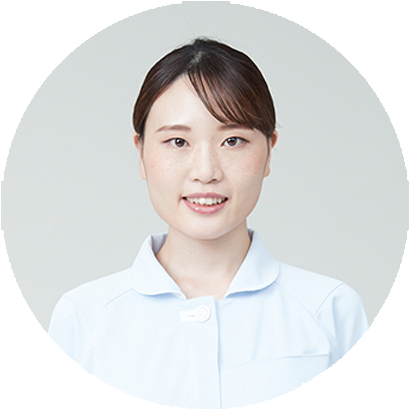 兵庫医科大学病院 看護師 助産師募集サイト おもてなしナース