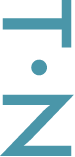 T.N