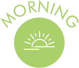 MORNING