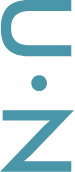 U.N