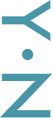Y.N
