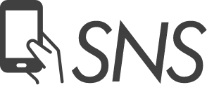 sns