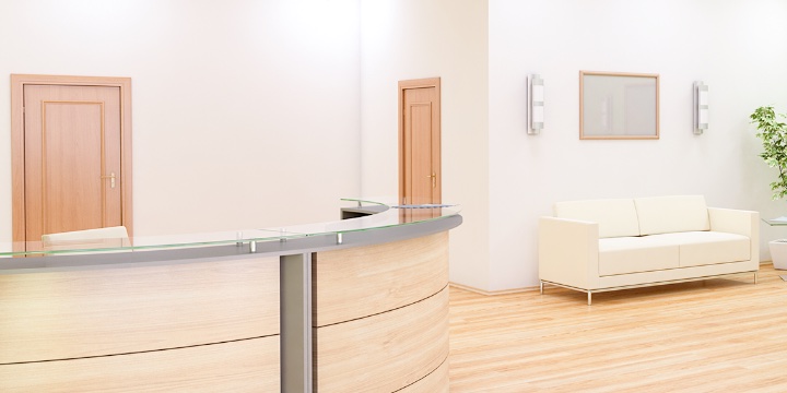 かかりつけ医の重要性