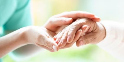 バリアフリー情報