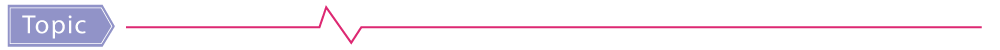 /upload/coco-life/44_line1.png
