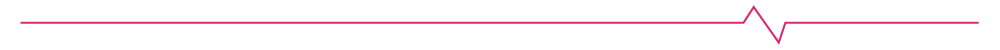 /upload/coco-life/44_line2.png