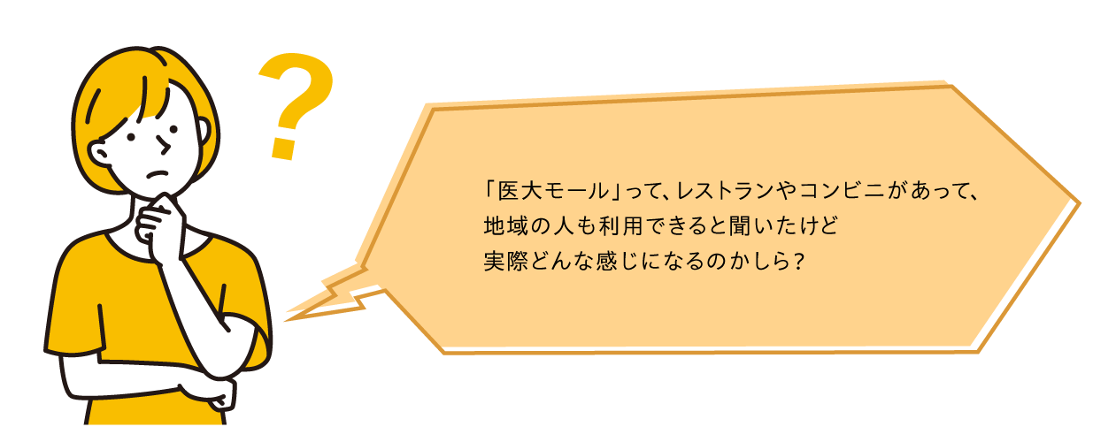 /upload/coco-life/44_new_pic1.png