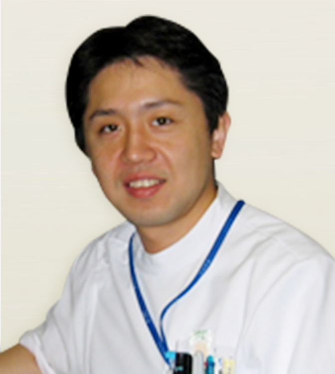 医師紹介 兵庫医科大学病院