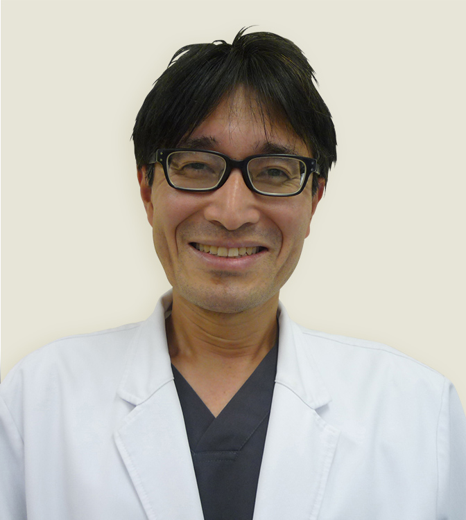 外耳道がん みんなの医療ガイド 兵庫医科大学病院