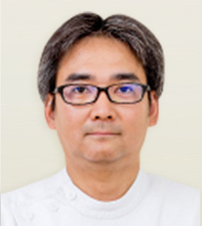 冨士原 将之