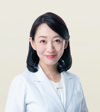 大江 知里
