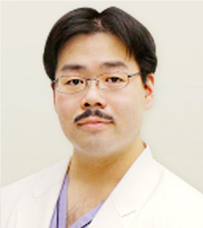 医師紹介 兵庫医科大学病院