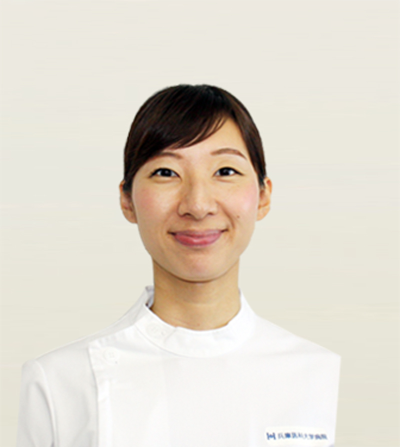 大門 愛加