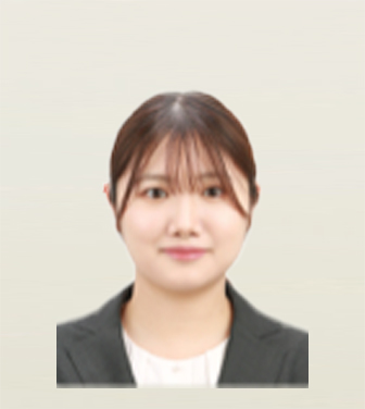 有富 わかな