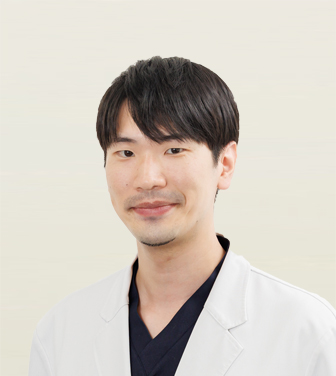 浅田 裕也