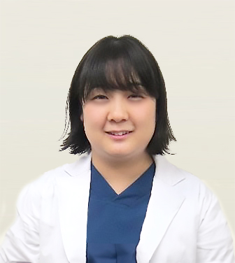 芝野 綾香