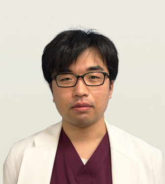 菰池 哲史