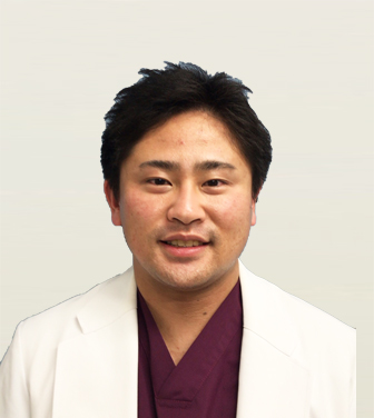 大井 勝博