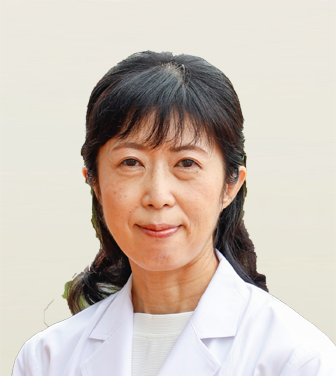林 正美