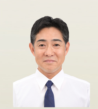 井手 岳の写真