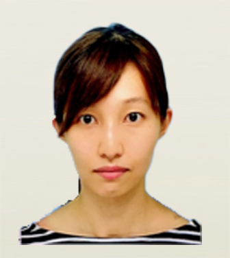 古畑 真有の写真