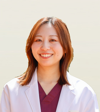 桑山 英華