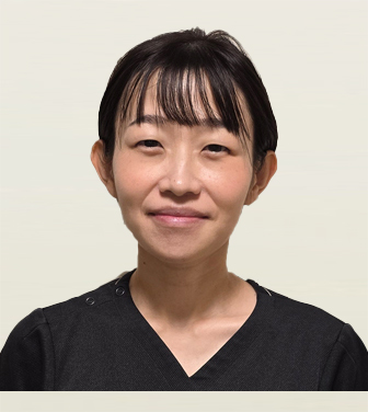 松木 杏子