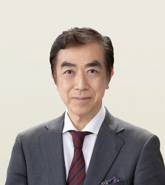 小倉 裕司の写真