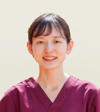 太田 佳奈
