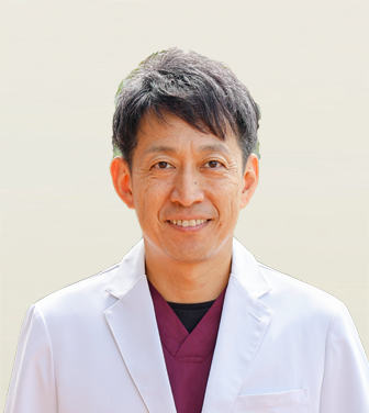 山口 宗影
