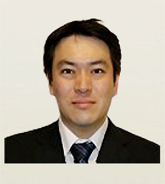 庄嶋 健作