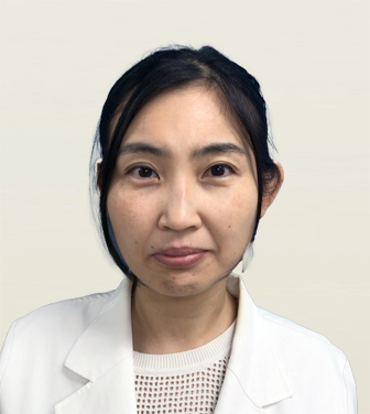 上田 真子
