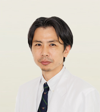 江田 裕嗣