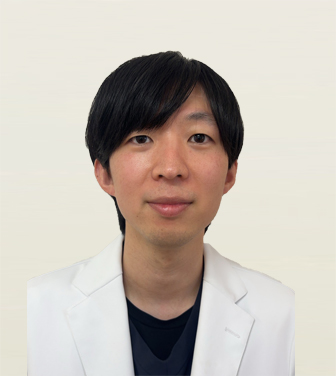 原田 希望
