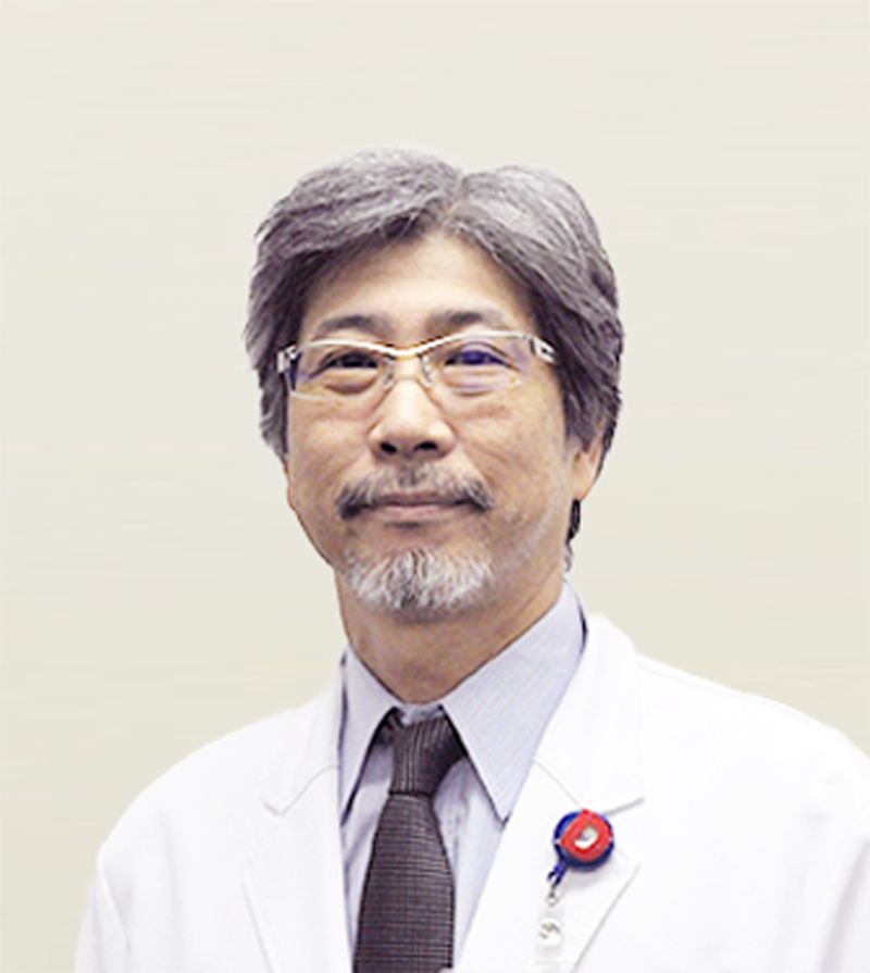 田中 宏衞