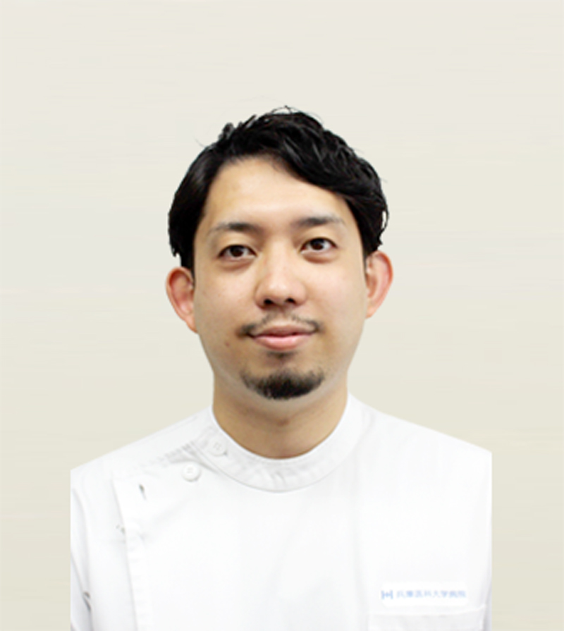 砂山  勇