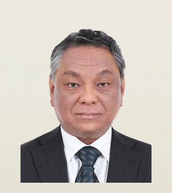 神戸 直智