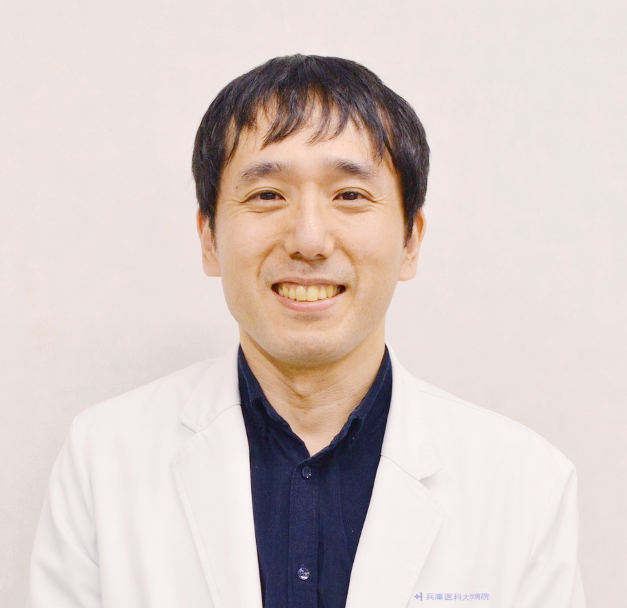 山原 研一