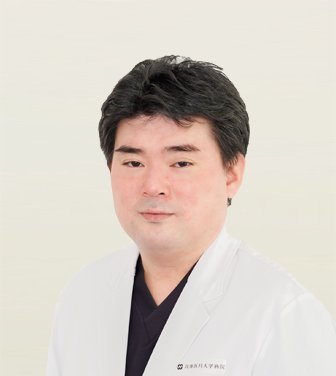 北野 隆之