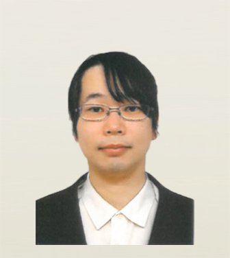 小畠 樹
