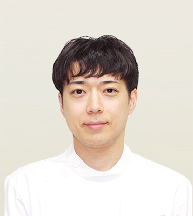 スタッフ紹介 兵庫医科大学病院 スタッフ紹介 兵庫医科大学病院