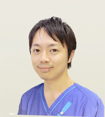 医師紹介 兵庫医科大学病院 医師紹介 兵庫医科大学病院