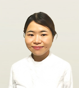 金谷 実華