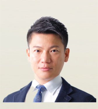 三村 真士