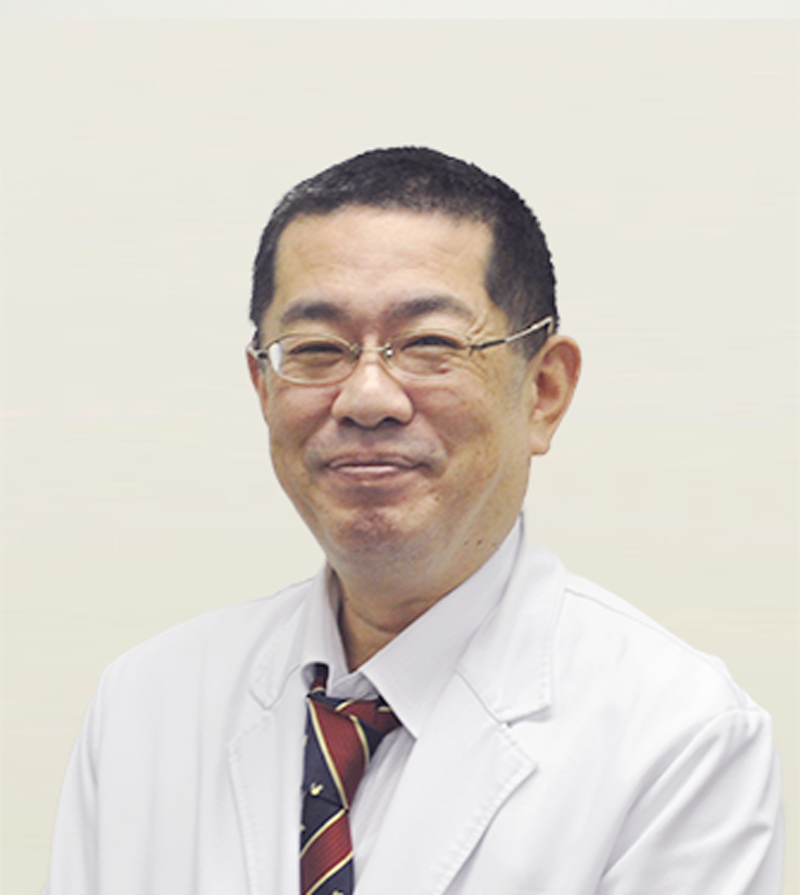 山村 光弘