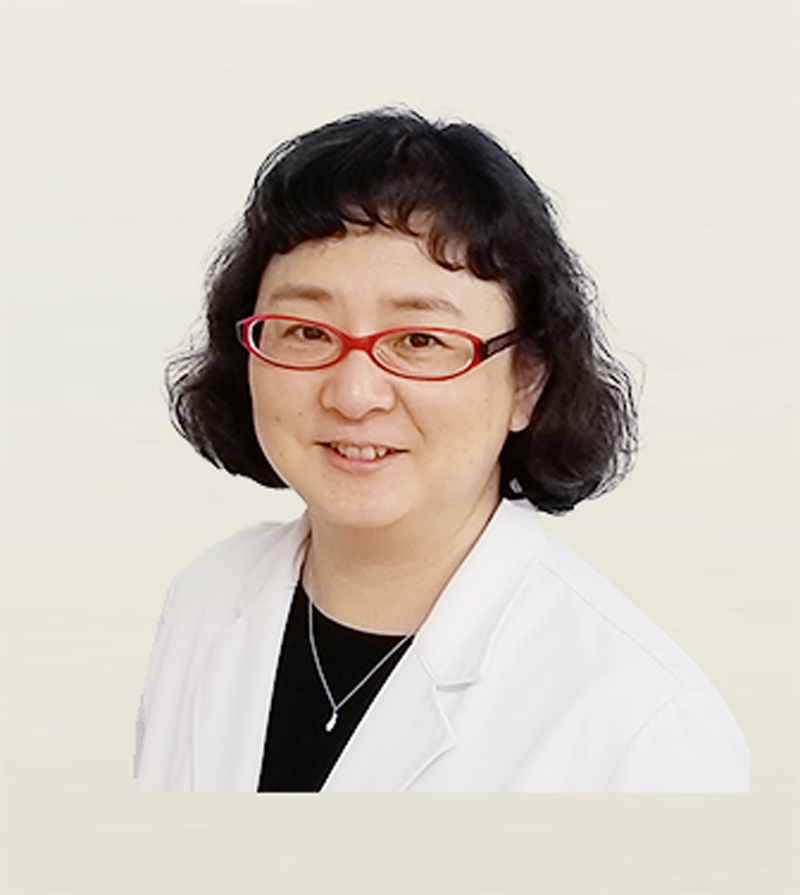 宮﨑 彩子