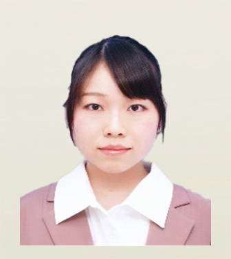 中正 香奈江